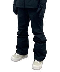 ROXY ロキシー スノーホリックパンツ SNOWHOLIC PT スノーボード