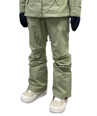 ROXY ロキシー スノーホリックパンツ SNOWHOLIC PT スノーボード