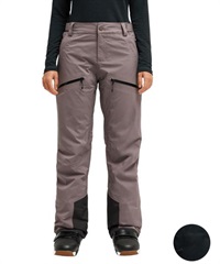 ROXY ロキシー ゴアテックス ランドフォームパンツ GORE-TEX LANDFORM
