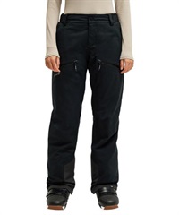 ROXY ロキシー ゴアテックス ランドフォームパンツ GORE-TEX LANDFORM