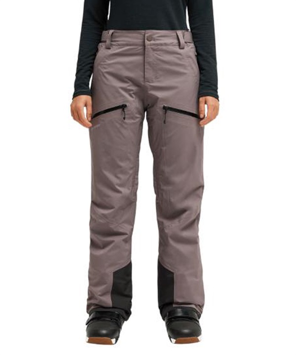 ロキシー　ゴアテックス　ROXY スノーボードパンツ　GORE-TEX ROXY ロキシー GORE-TEX STRETCH SPRIDLE PT パンツ スノーボード