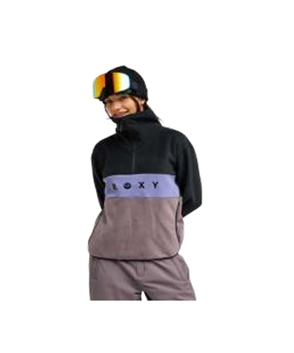 ROXY ロキシー アイスドリフトレイヤー ICEDRIFT LAYER スノーボード