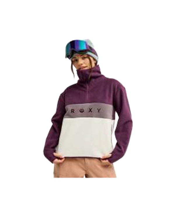 スノーボードウェア ROXY スノーボード｜ムラサキスポーツ公式