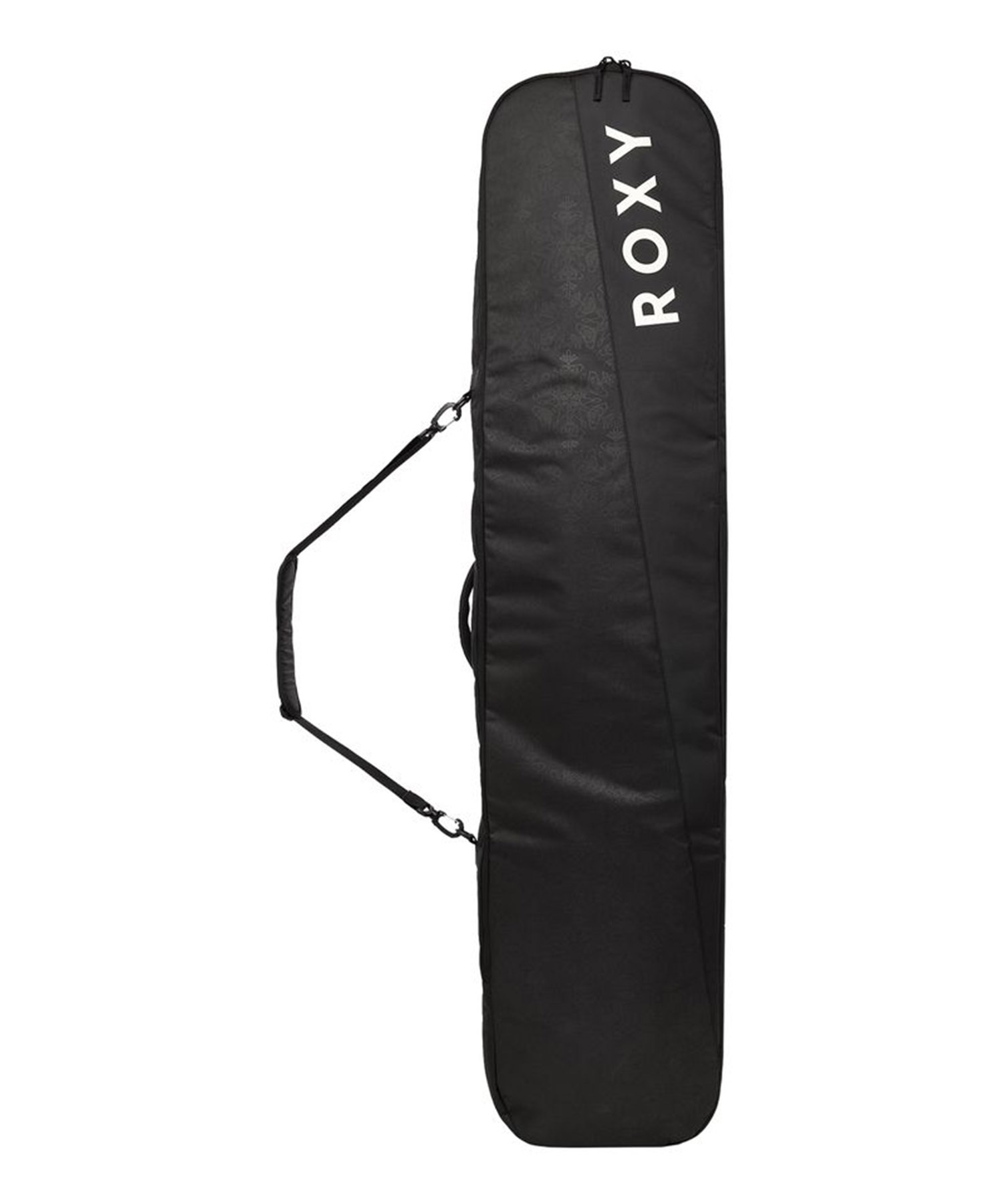 ROXY ロキシー ボードスリーブバッグ BOARD SLEEVE BAG RBG263444
