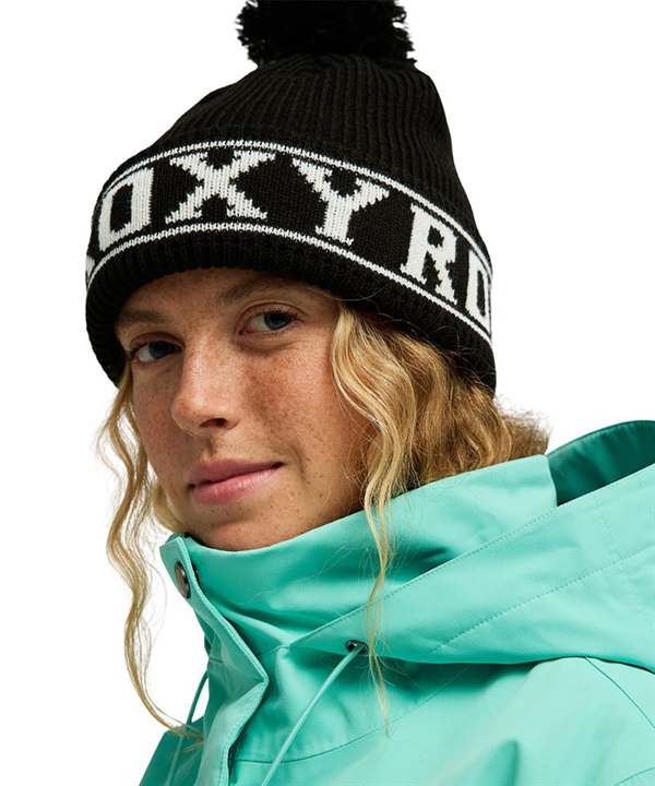 ROXY