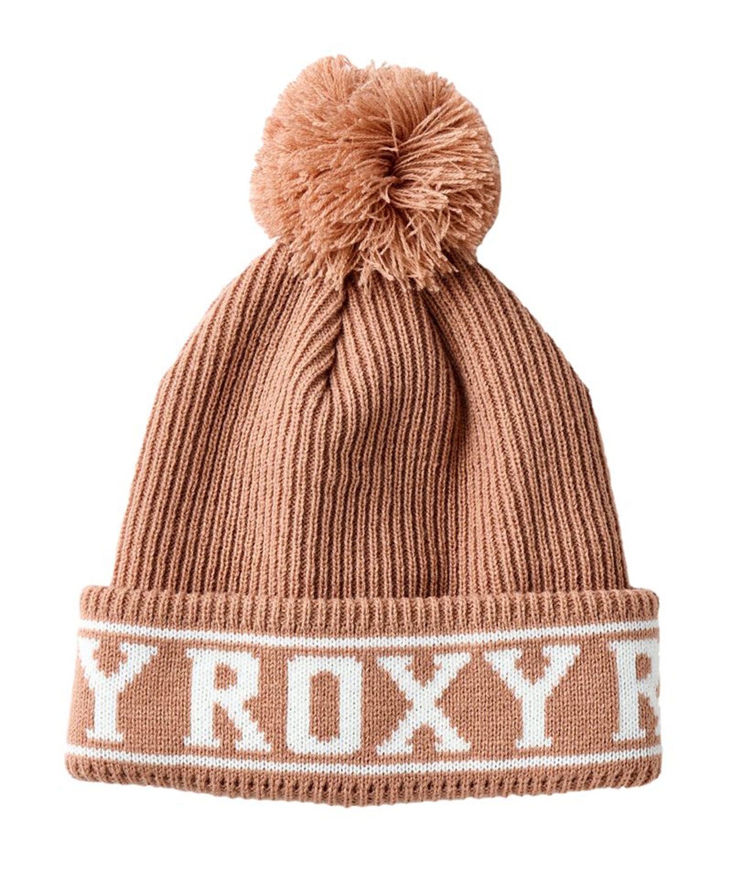 ROXY ロキシー コールドラッシュビーニー COLD RUSH BEANIE ERJHA04504