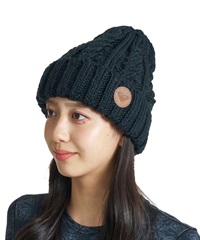 ROXY ロキシー トラムビーニー TRAM BEANIE RBE263422 スノーボード
