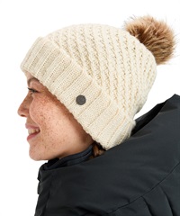 ROXY ロキシー ブリザードビーニー BLIZZARD BEANIE RBE263423