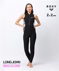 mellowウェットスーツ　ロキシー　ビラボン好き♡Sea×meショートタッパー サーフィン用ウェットスーツのオーダー販売｜MELLOW