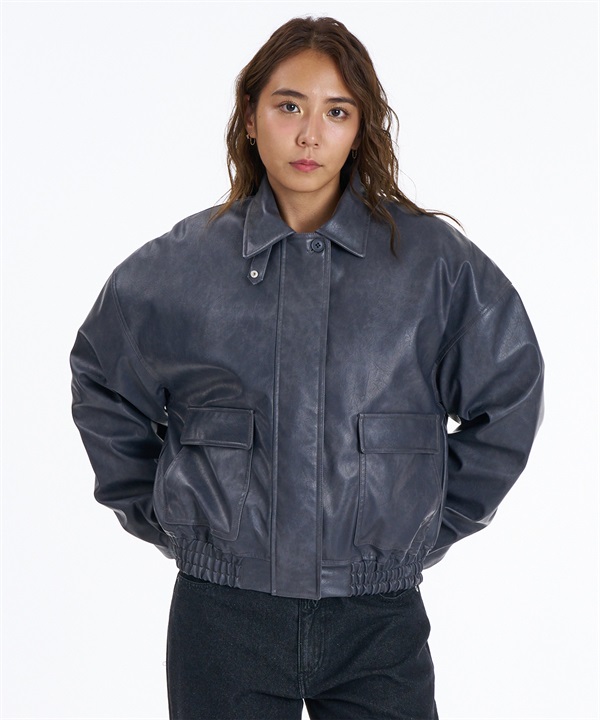 BILLABONG,ROXY ファッション｜ムラサキスポーツ公式 / オンライン