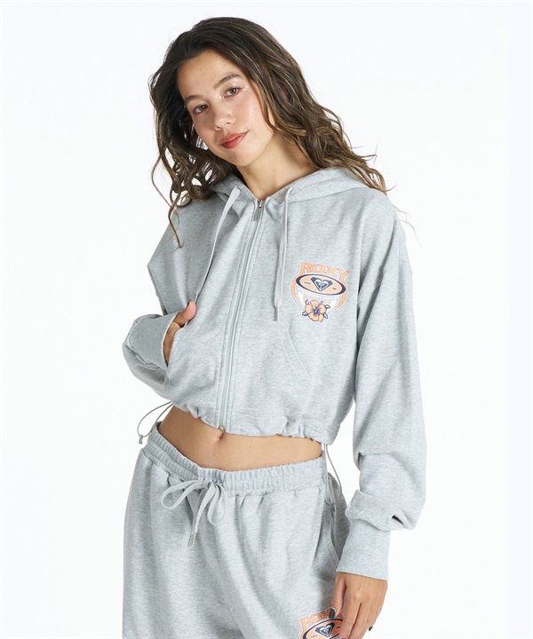 ROXY レディース