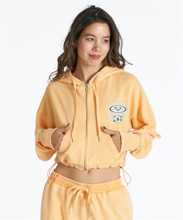 ROXY レディース