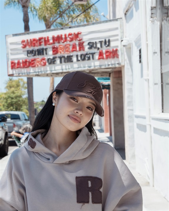 BILLABONG,Hurley,ROXY ファッション｜ムラサキスポーツ公式