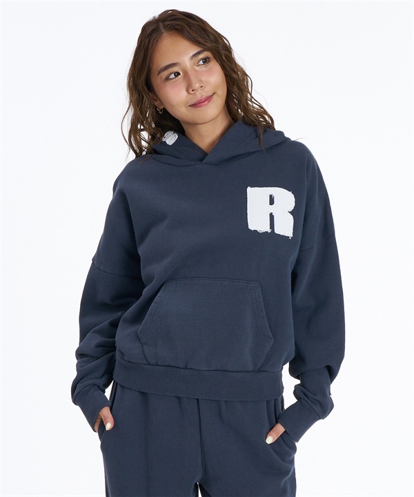 BILLABONG,Hurley,ROXY ファッション｜ムラサキスポーツ公式