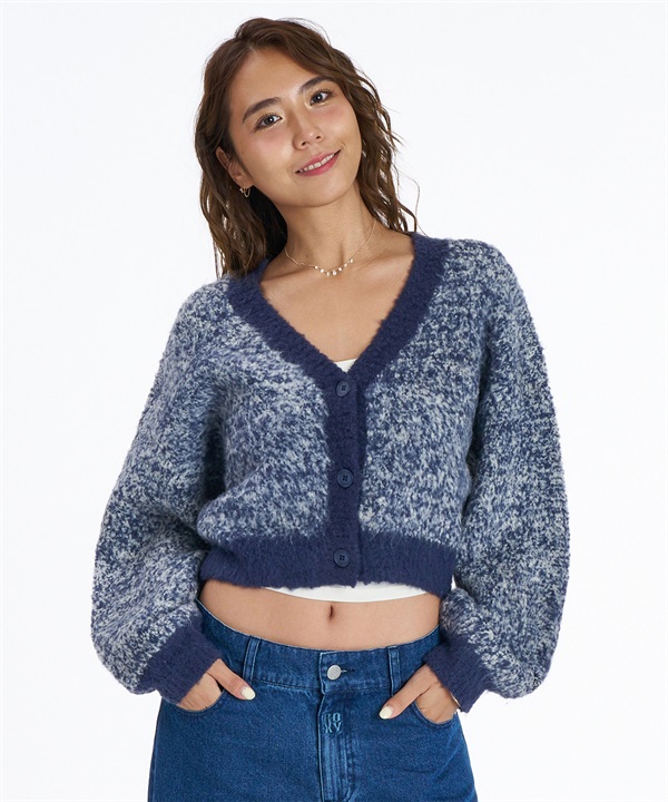 BILLABONG,ROXY ファッション｜ムラサキスポーツ公式 / オンライン