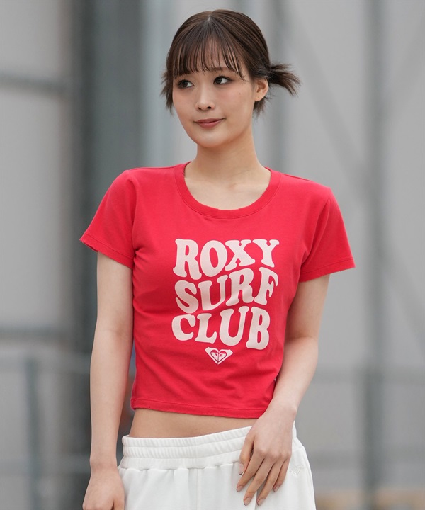 ROXY レディース