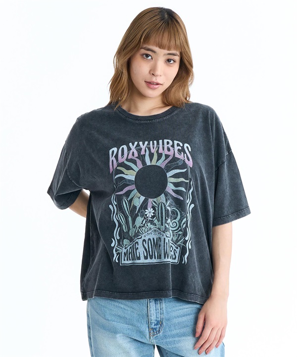 BILLABONG,Hurley,ROXY ファッション｜ムラサキスポーツ公式