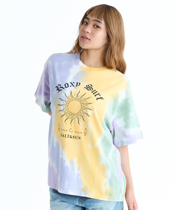 BILLABONG,Hurley,ROXY ファッション｜ムラサキスポーツ公式