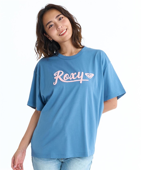 BILLABONG,Hurley,ROXY ファッション｜ムラサキスポーツ公式