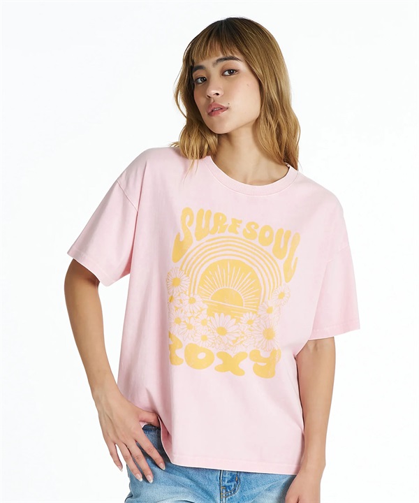ROXY レディース
