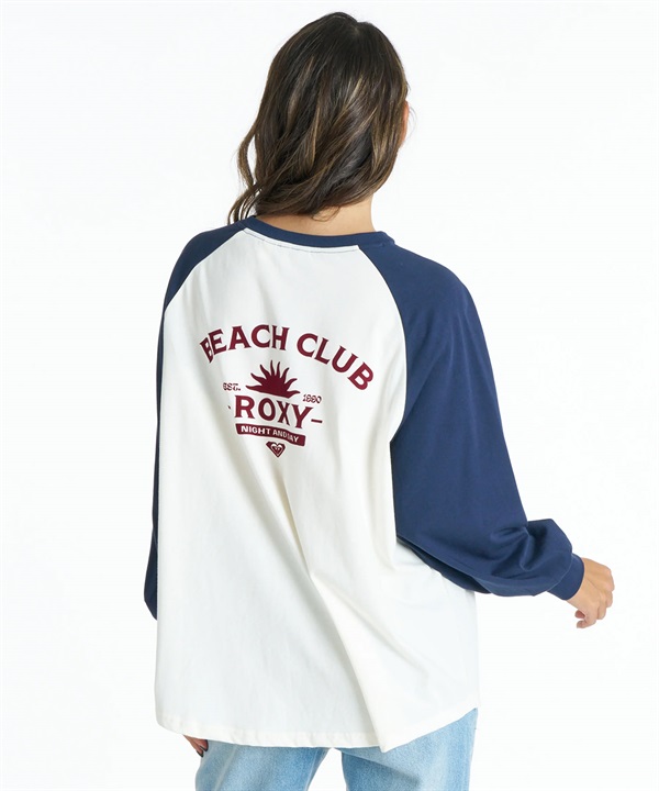 BILLABONG,Hurley,ROXY ファッション｜ムラサキスポーツ公式