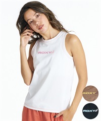 ROXY ロキシー タンクトップ レディース 水陸両用 TIDEWAY TANK