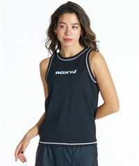 ROXY ロキシー タンクトップ レディース 水陸両用 TIDEWAY TANK
