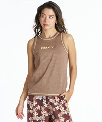 ROXY ロキシー タンクトップ レディース 水陸両用 TIDEWAY TANK