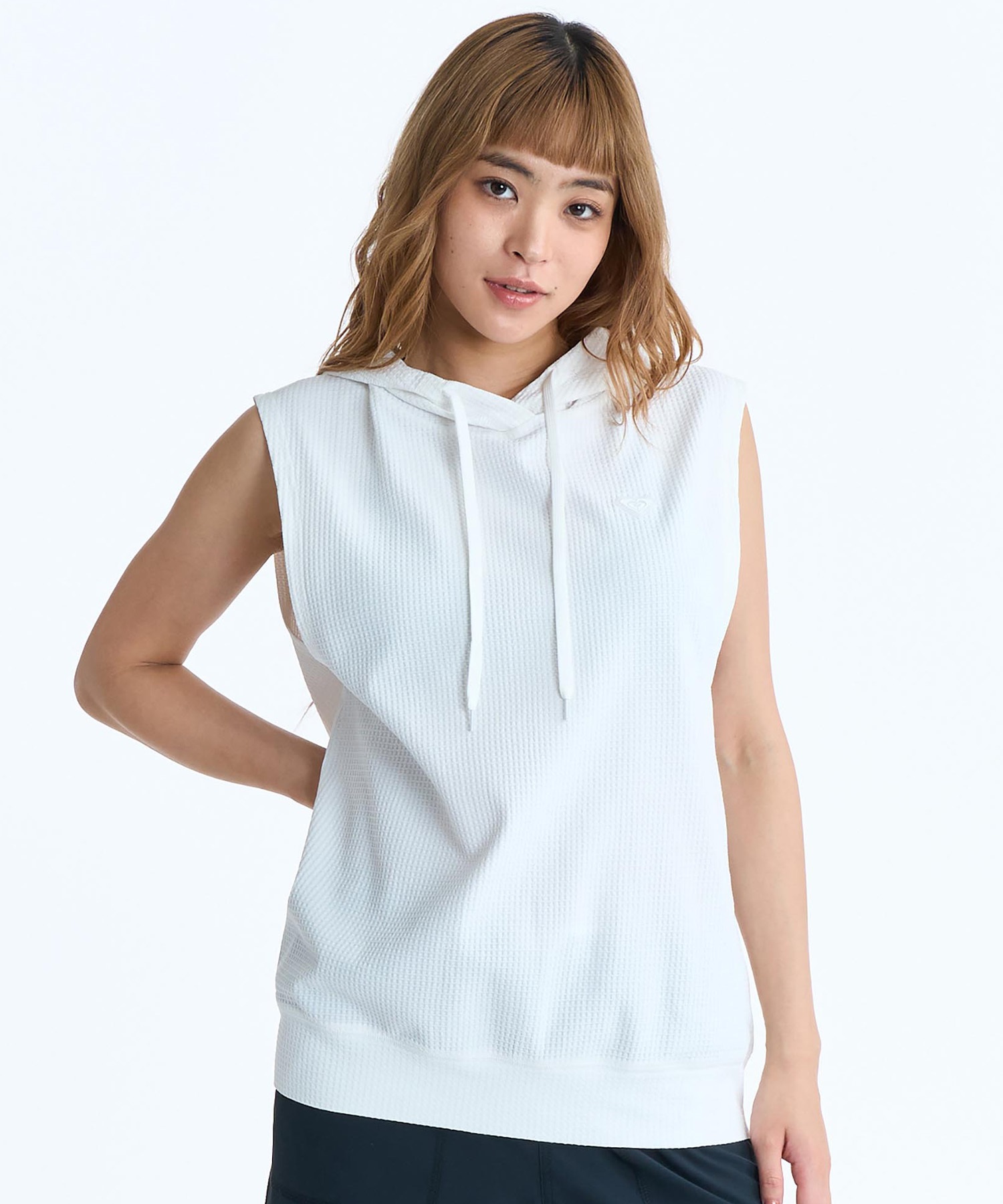 ROXY ロキシー タンクトップ レディース 水陸両用 SEASIDE BLUE P O ROXY ロキシー タンクトップ レディース 水陸両用 SEASIDE BLUE P O