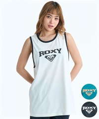 lowrideローライダー　レディース　タンクトップとラリーレバンのTシャツ２組 lowrideローライダー レディース タンクトップとラリーレバンのTシャツ