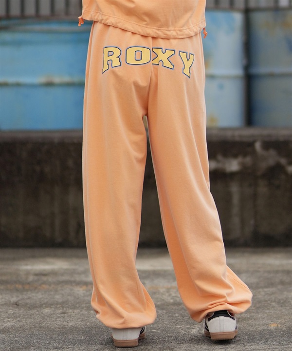 BILLABONG,ROXY ファッション｜ムラサキスポーツ公式 / オンライン