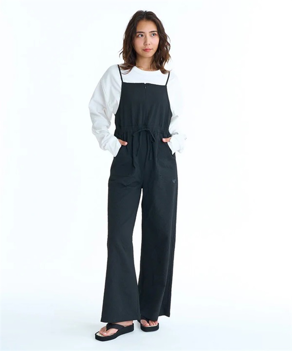 ROXY ロキシー オールインワン レディース 水陸両用 RAD STUFF RLY261042 UT