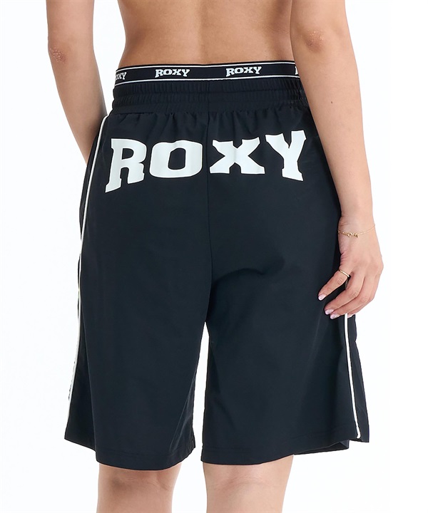 ROXY ロキシー ハーフパンツ ショートパンツ レディース 水陸両用 UT SALTY SQUAD SHORTS RBS261021 UT