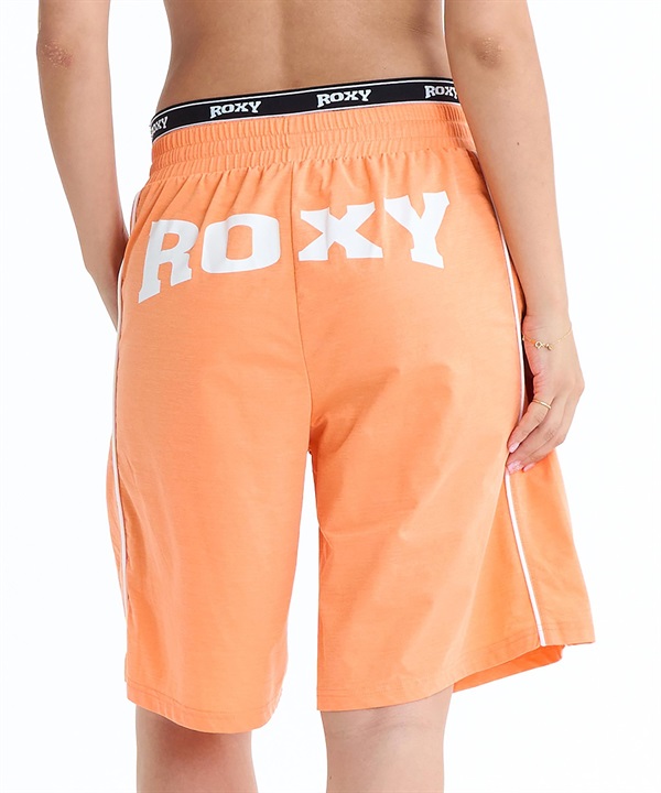 ROXY ロキシー ハーフパンツ ショートパンツ レディース 水陸両用 UT SALTY SQUAD SHORTS RBS261021 UT