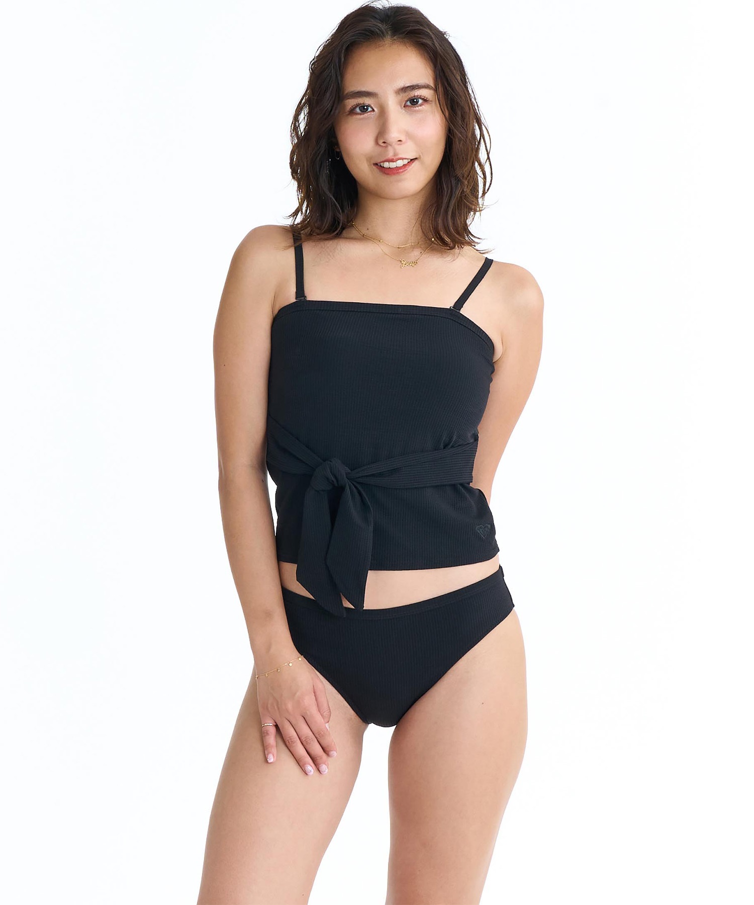 ROXY ロキシー 水着 ビキニ レディース SOLUNA RSW261011 水着