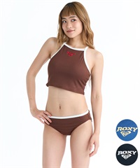 ROXY ロキシー 水着 ビキニ レディース WAVE CLUB RSW261053 水着