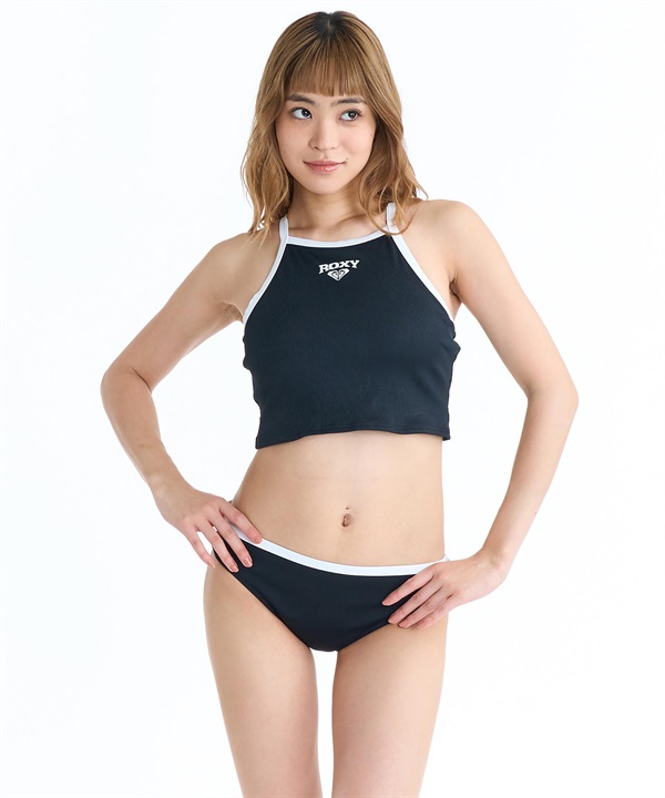ROXY ロキシー 水着 ビキニ レディース WAVE CLUB RSW261053