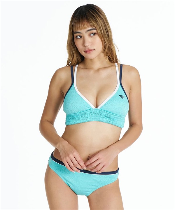 BILLABONG,ROXY 水着/フィットネス/ラッシュガード ファッション BILLABONG,ROXY 水着/フィットネス/ラッシュガード ファッション