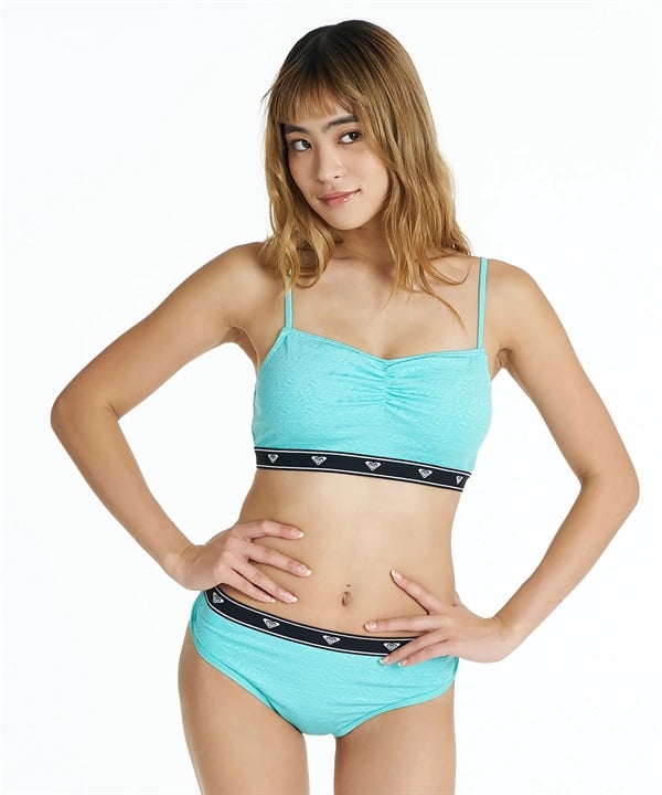 BILLABONG,ROXY 水着/フィットネス/ラッシュガード ファッション