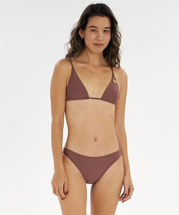 ROXY ロキシー 水着 ビキニ レディース ROXY by ULALA BIKINI RSW262601T