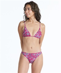 ROXY ロキシー 水着 ビキニ レディース ROXY by ULALA BIKINI