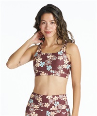 ROXY ロキシー ブラトップ タンクトップ レディース 水陸両用