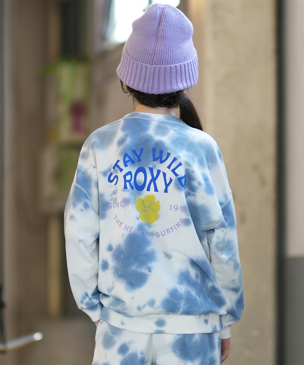 ROXY キッズ