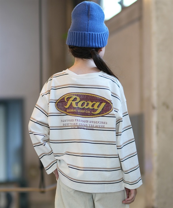 ROXY アパレル ファッション｜ムラサキスポーツ公式 / オンライン