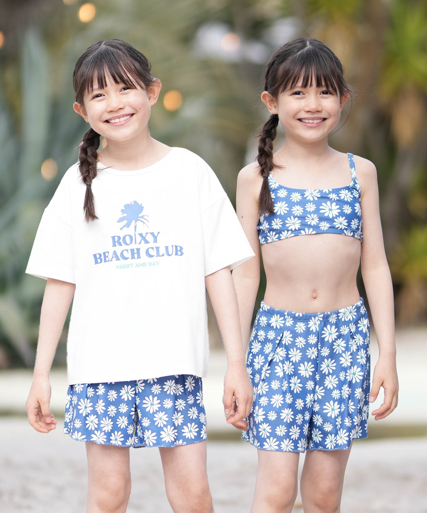 90cm 女の子 双子 まとめ売り 30着 保育園 水着 楽天市場】双子（水着｜ベビーファッション）：キッズ・ベビー