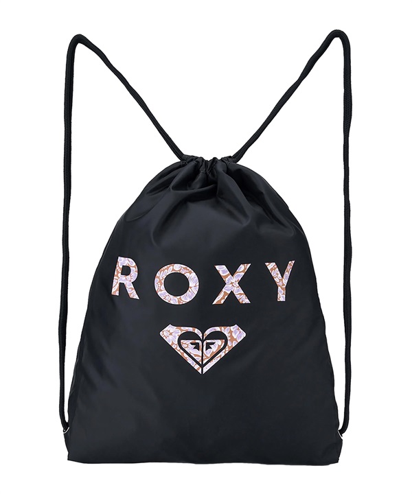 ROXY ロキシー バッグ ACTIVE DRAW RBG261306