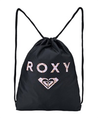 ROXY ロキシー バッグ ACTIVE DRAW RBG261306(PBG-FREE)