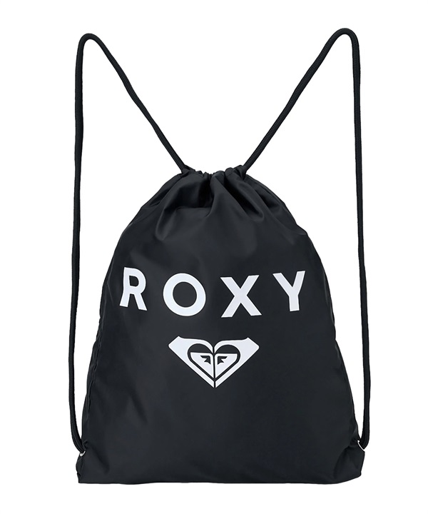ROXY ロキシー バッグ ACTIVE DRAW RBG261306