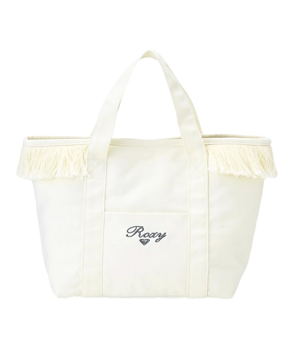 ROXY ロキシー トートバッグ CHEERFUL TOTE RBG261312