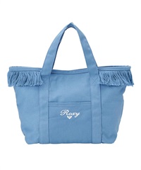 ROXY ロキシー トートバッグ CHEERFUL TOTE RBG261312 トートバッグ